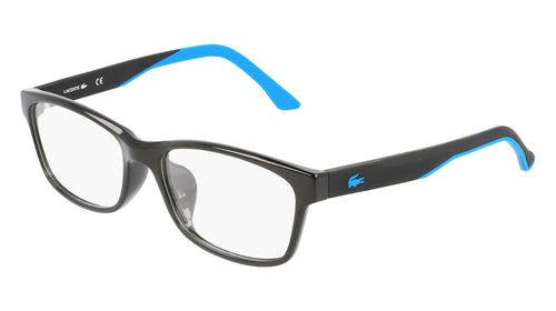 Lacoste L2894A Eyeglasses