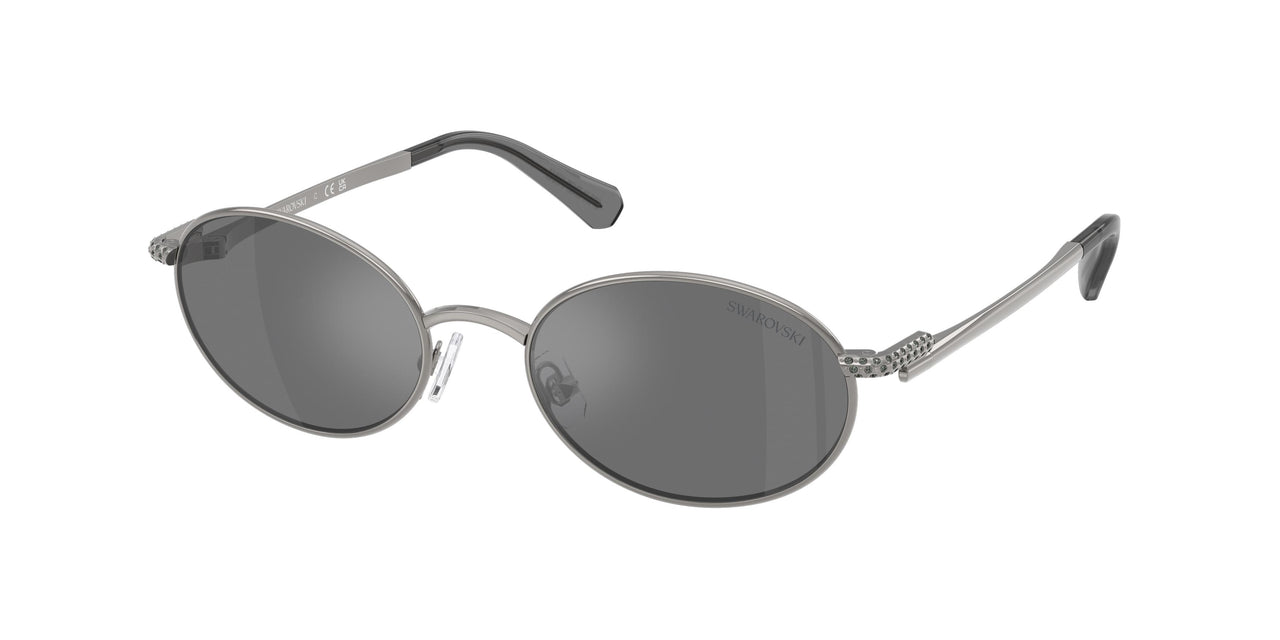 Swarovski 7033 Sunglasses