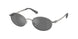 40096G - Grey - Grey Mirror Black