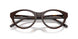 2069 - Brown