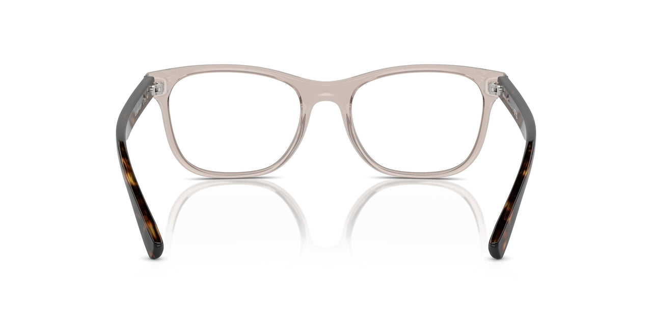 8271 - Brown