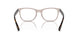 8271 - Brown