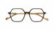 BRHV - Brown Havana