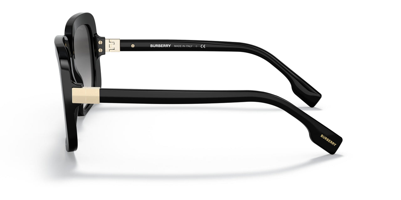 30018G - Black - Grey Gradient