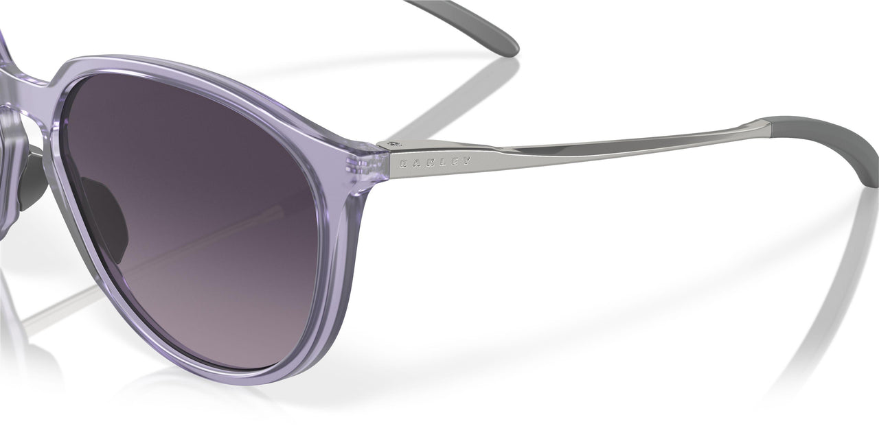 928806 - Violet - Prizm Grey Gradient