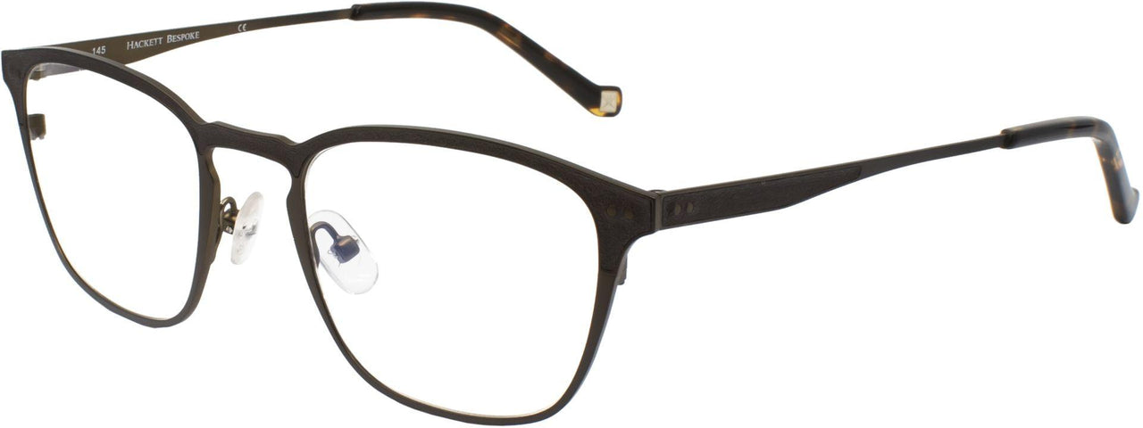 Hackett HEB162 Eyeglasses
