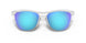 9245A7 - Clear - Prizm Sapphire