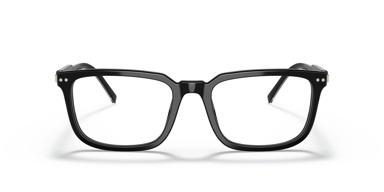 AAV1O1 - Black