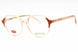 Levis LV1055 Eyeglasses
