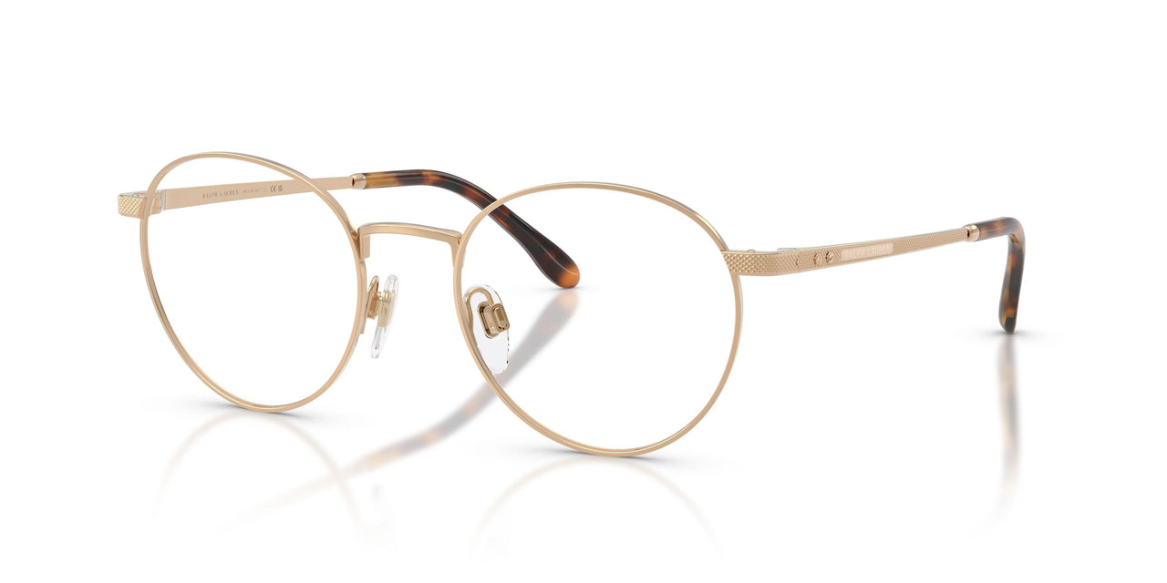 Ralph Lauren 5143 Eyeglasses