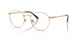Ralph Lauren 5143 Eyeglasses