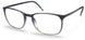9010 - black