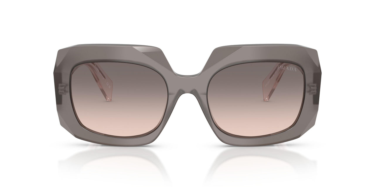 20F70S - Grey - Pink Gradient Grey