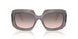 20F70S - Grey - Pink Gradient Grey