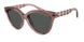 Armani Exchange 4148SU Sunglasses