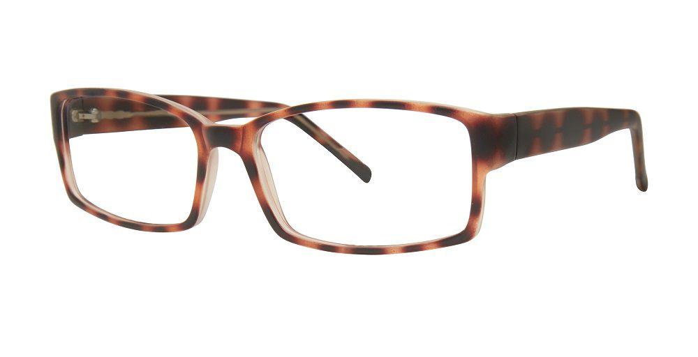 Modern Plastics I SLOAN Eyeglasses