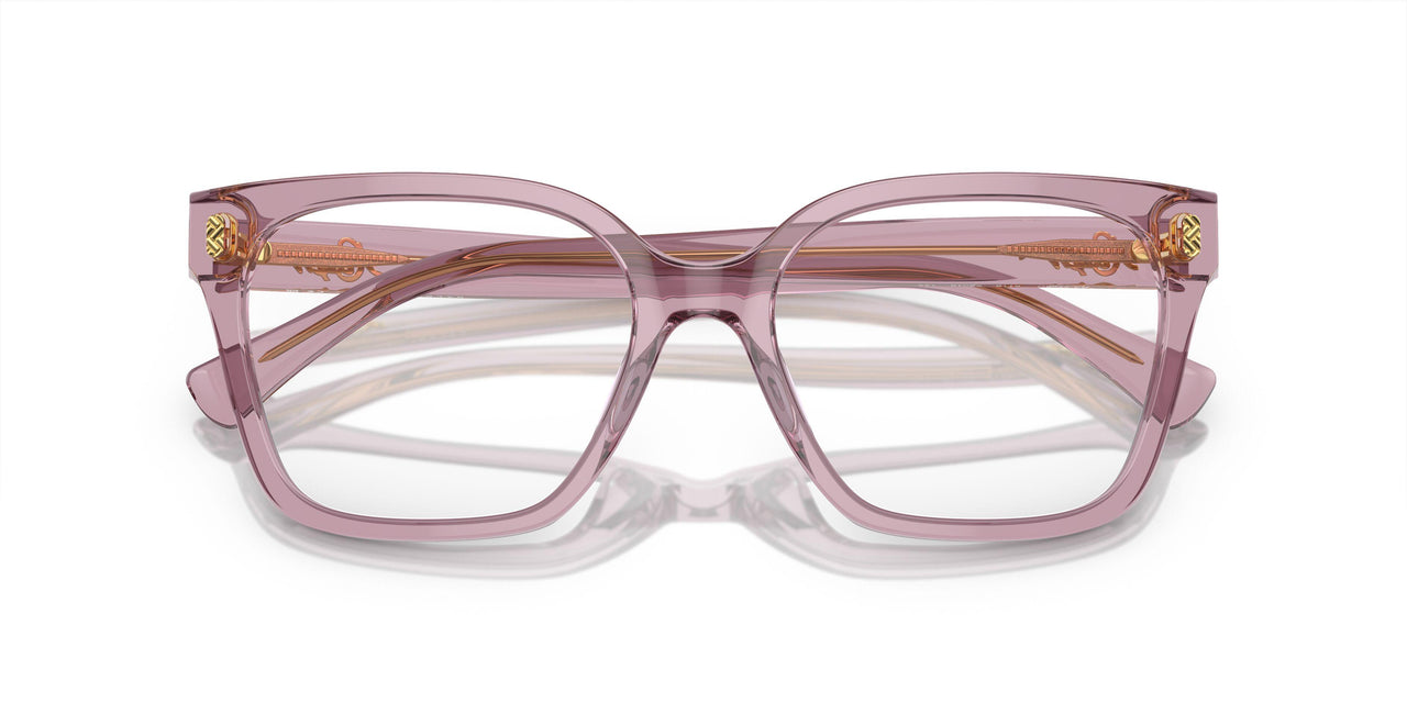 6118 - Violet