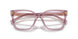 6118 - Violet