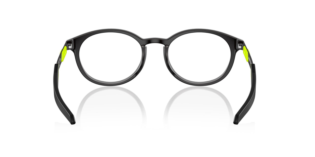 801401 - Black