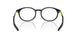 801401 - Black