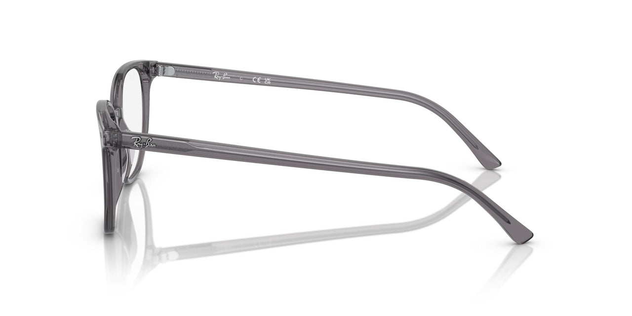 8268 - Grey - Clear