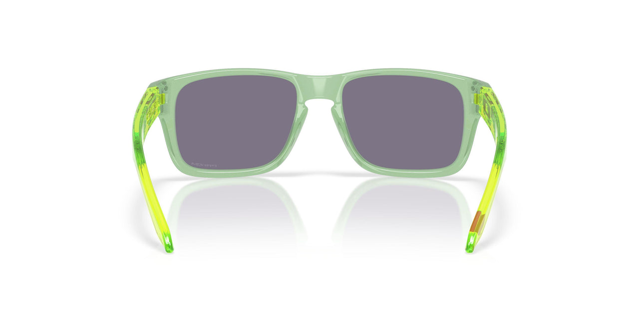 901405 - Green - Prizm Grey