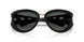 200287 - Black - Dark Grey