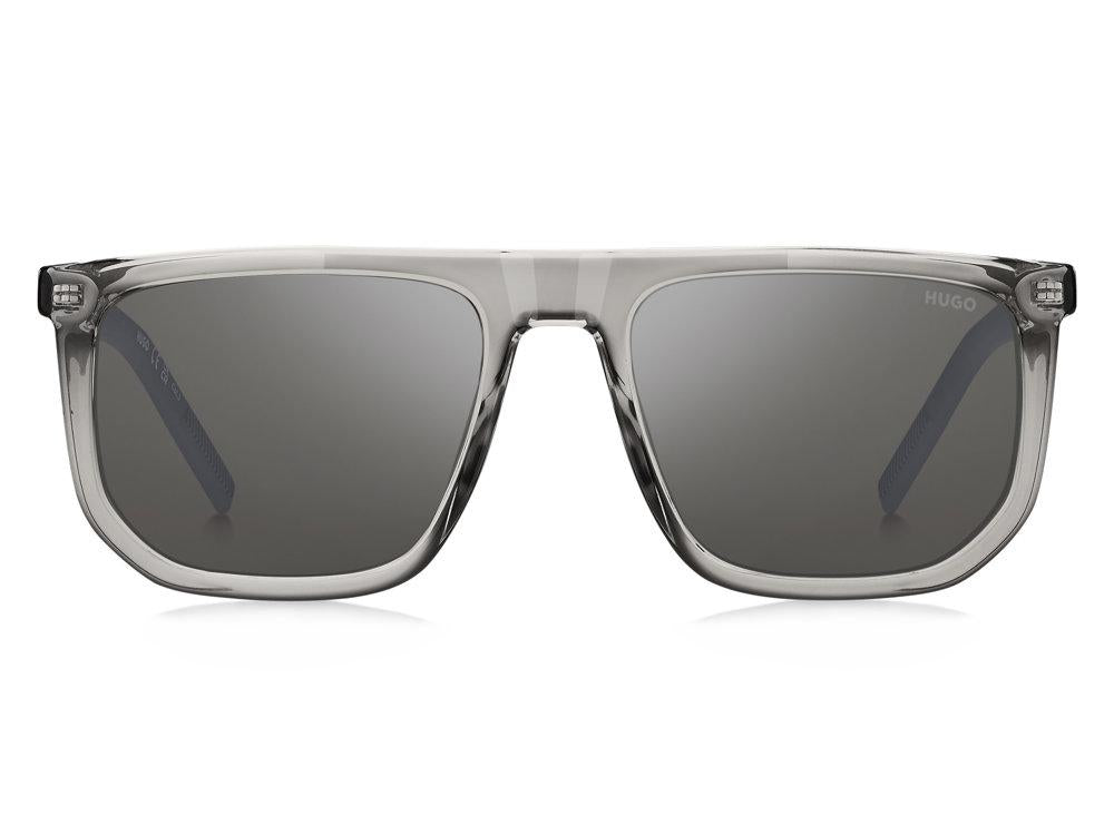 Hugo HG1336 Sunglasses