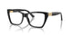 5000 - Black