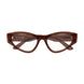 004 - Brown - Transparent