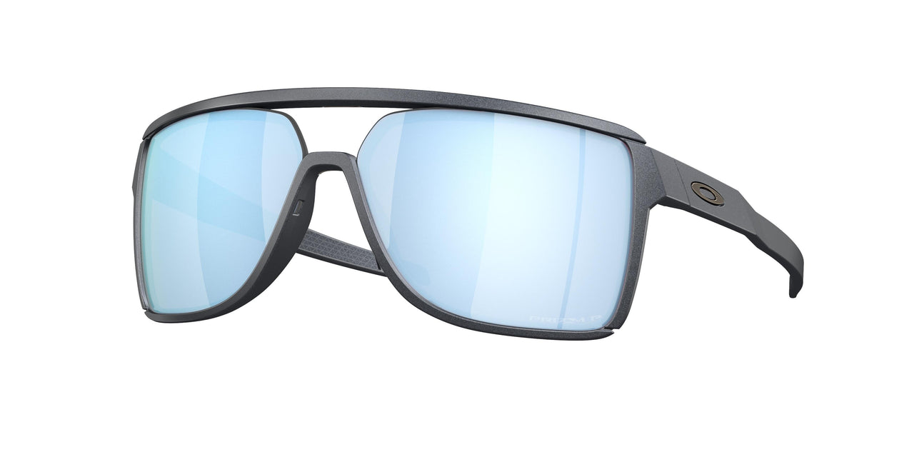 914712 - Blue - Prizm Deep Water Polarized