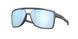 914712 - Blue - Prizm Deep Water Polarized
