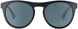 SpyOptic SS572005 Sunglasses