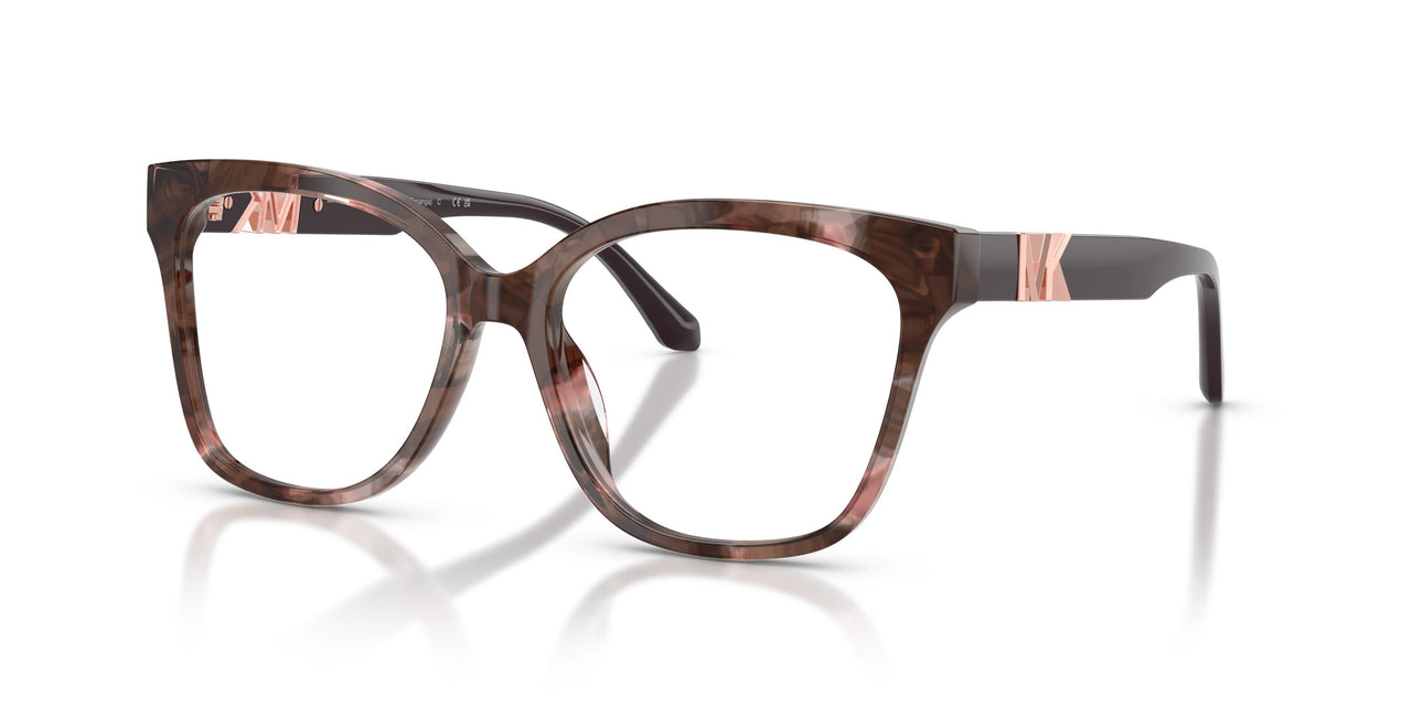 Michael Kors Topanga 4203U Eyeglasses