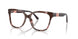 Michael Kors Topanga 4203U Eyeglasses