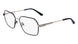 Karl Lagerfeld KL349 Eyeglasses