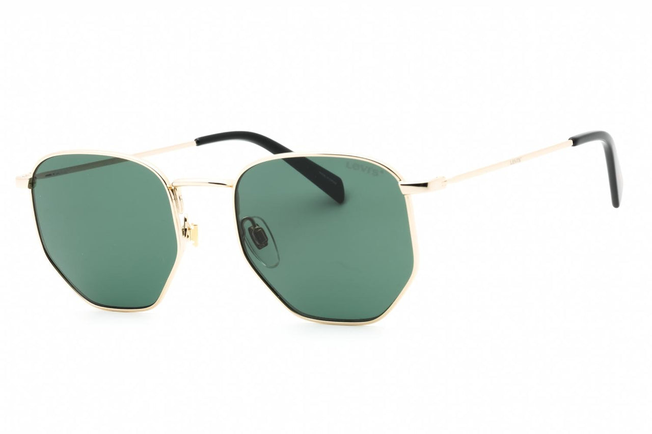 Levis LV1004_S Sunglasses