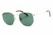 Levis LV1004_S Sunglasses
