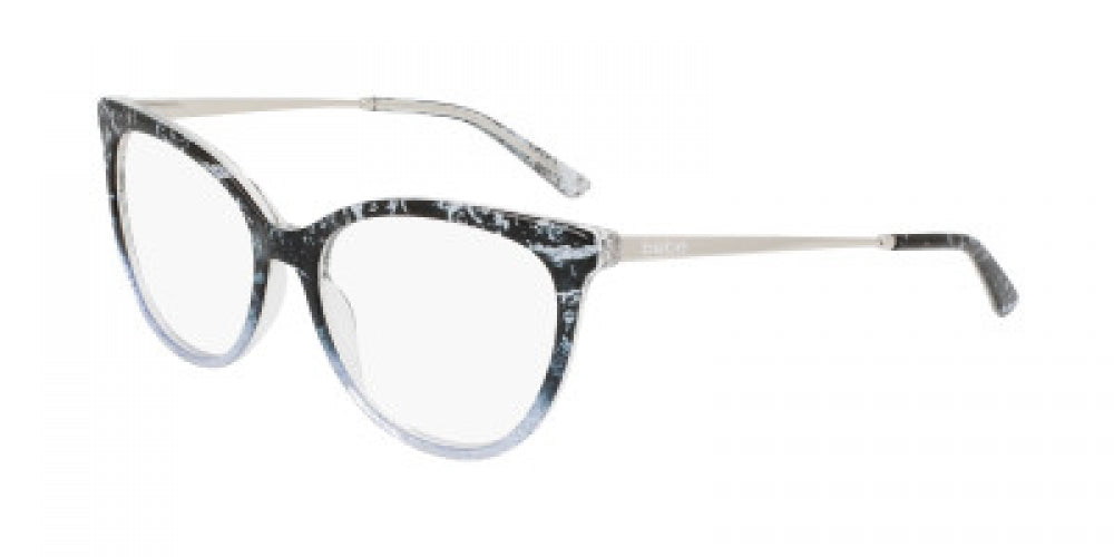 Bebe BB5235 Eyeglasses