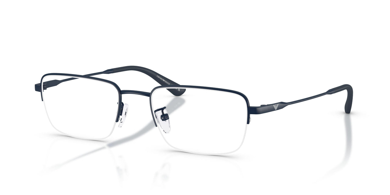 Emporio Armani 1193TD Eyeglasses
