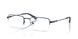 Emporio Armani 1193TD Eyeglasses