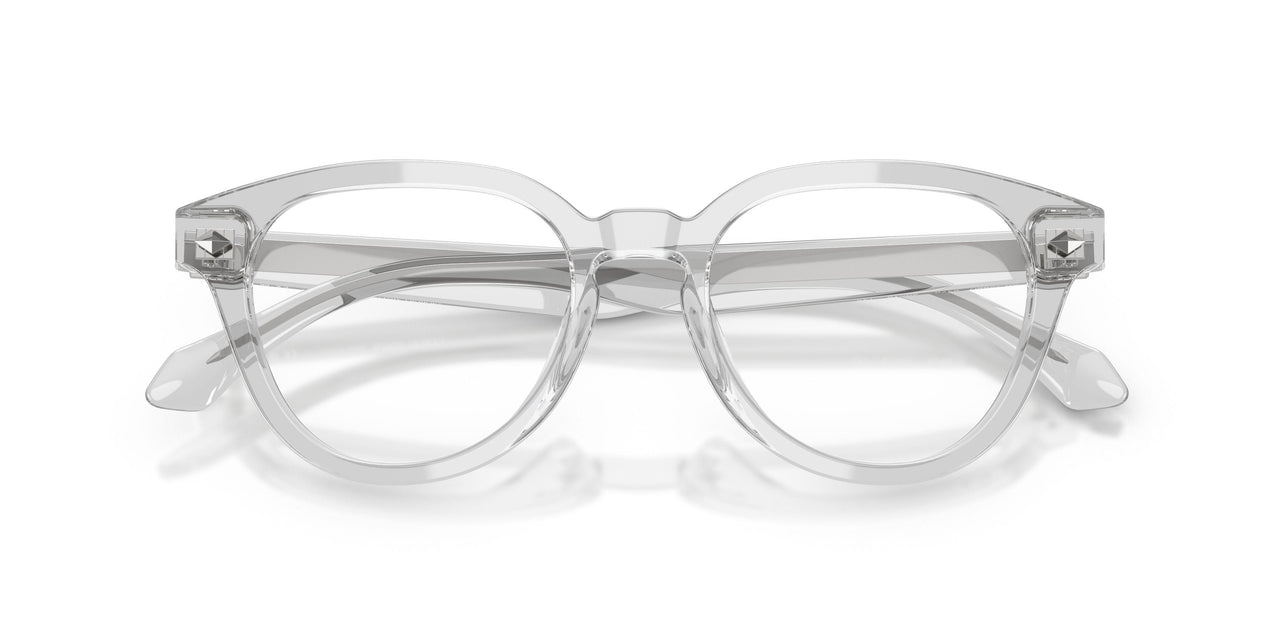6470 - Grey