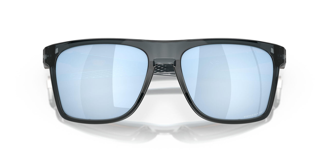 910005 - Black - Prizm Deep Water Polar