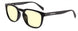 Gunnar Oakland Eyeglasses