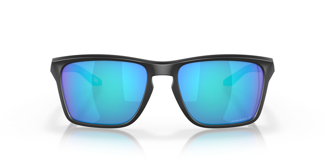 944812 - Black - Prizm Sapphire Polar