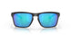 944812 - Black - Prizm Sapphire Polar