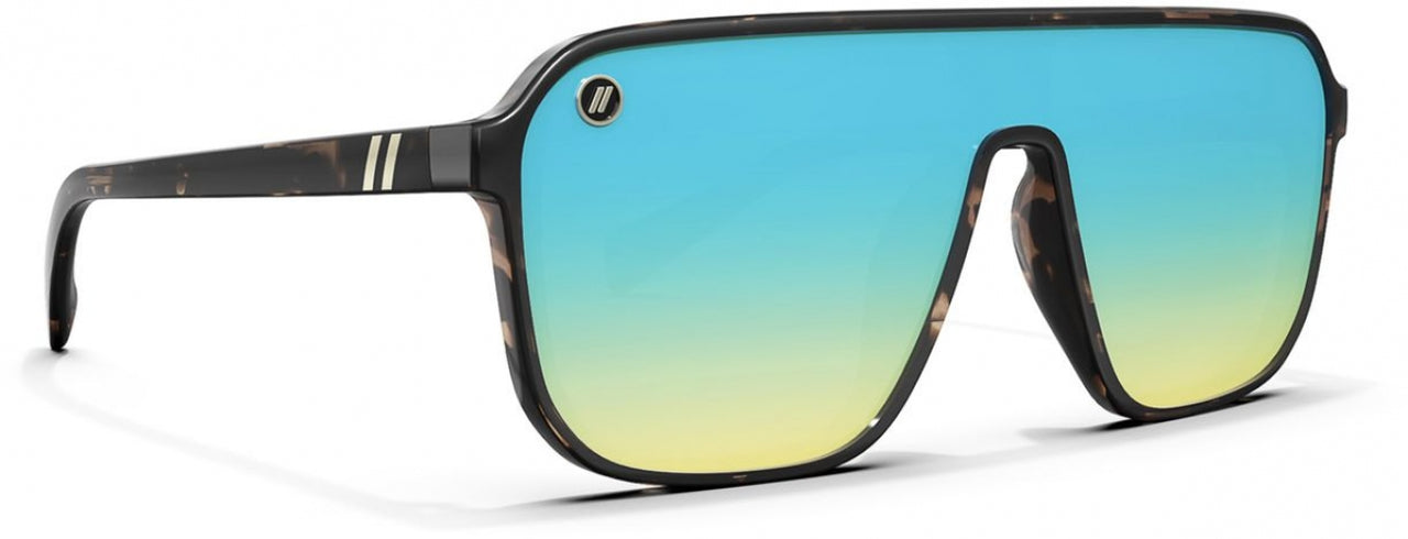 Blenders 208005 Meister X2 Sunglasses