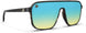 Blenders 208005 Meister X2 Sunglasses