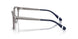 5704 - Grey