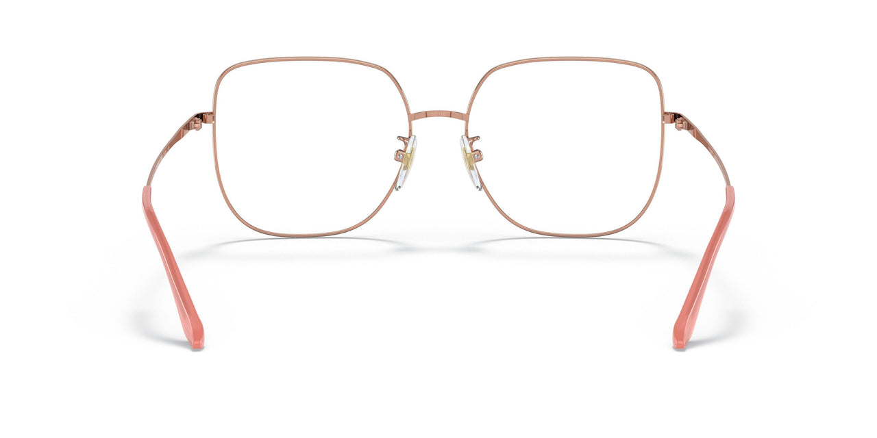 5152 - Gold